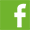 facebook-green-new